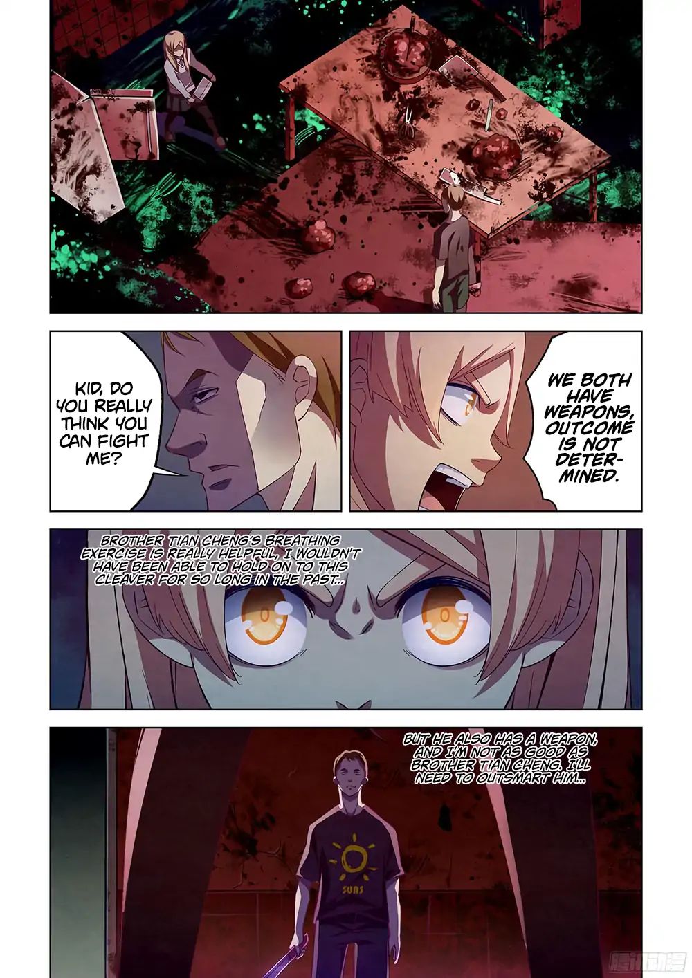 Page 2 of Chapter 45