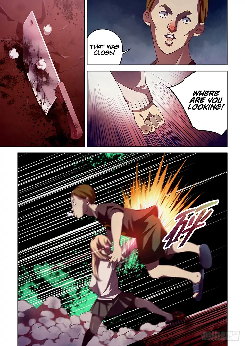 Page 4 of Chapter 45