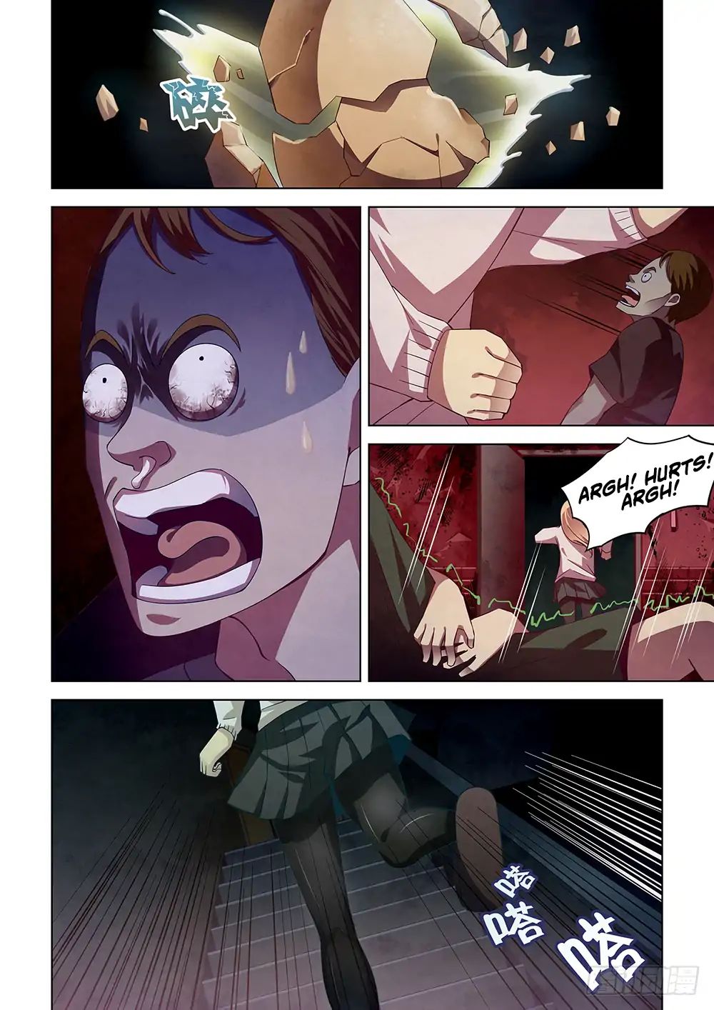 Page 5 of Chapter 45