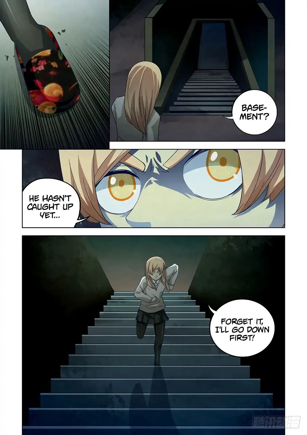 Page 8 of Chapter 45