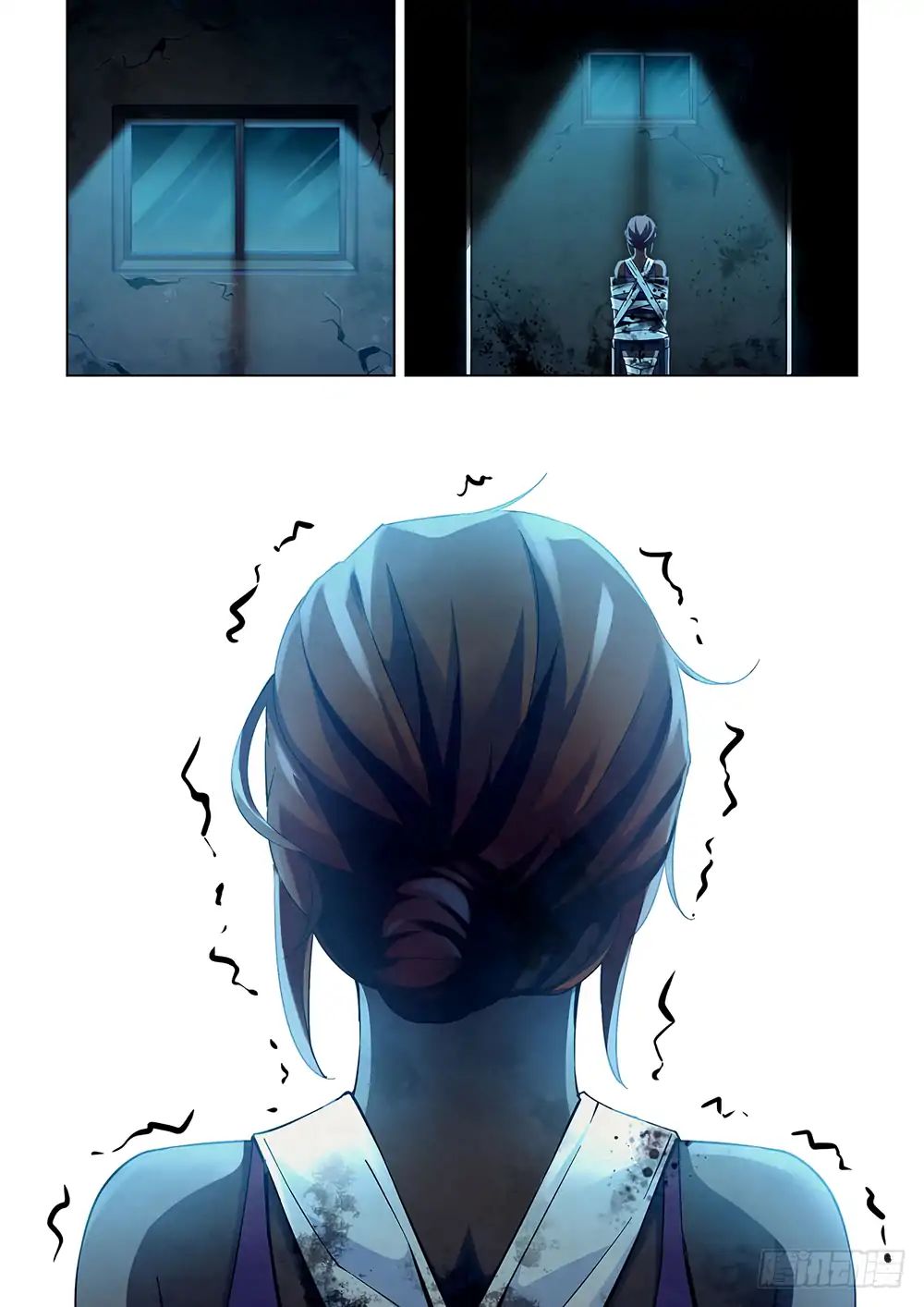 Page 9 of Chapter 45