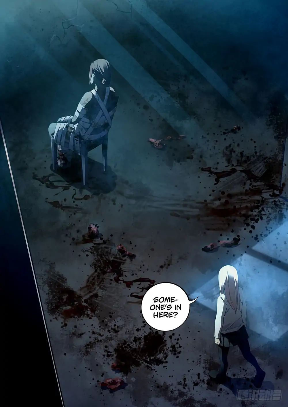 Page 10 of Chapter 45