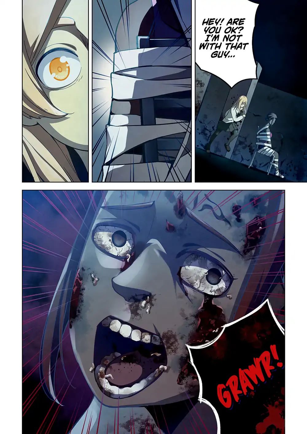 Page 11 of Chapter 45