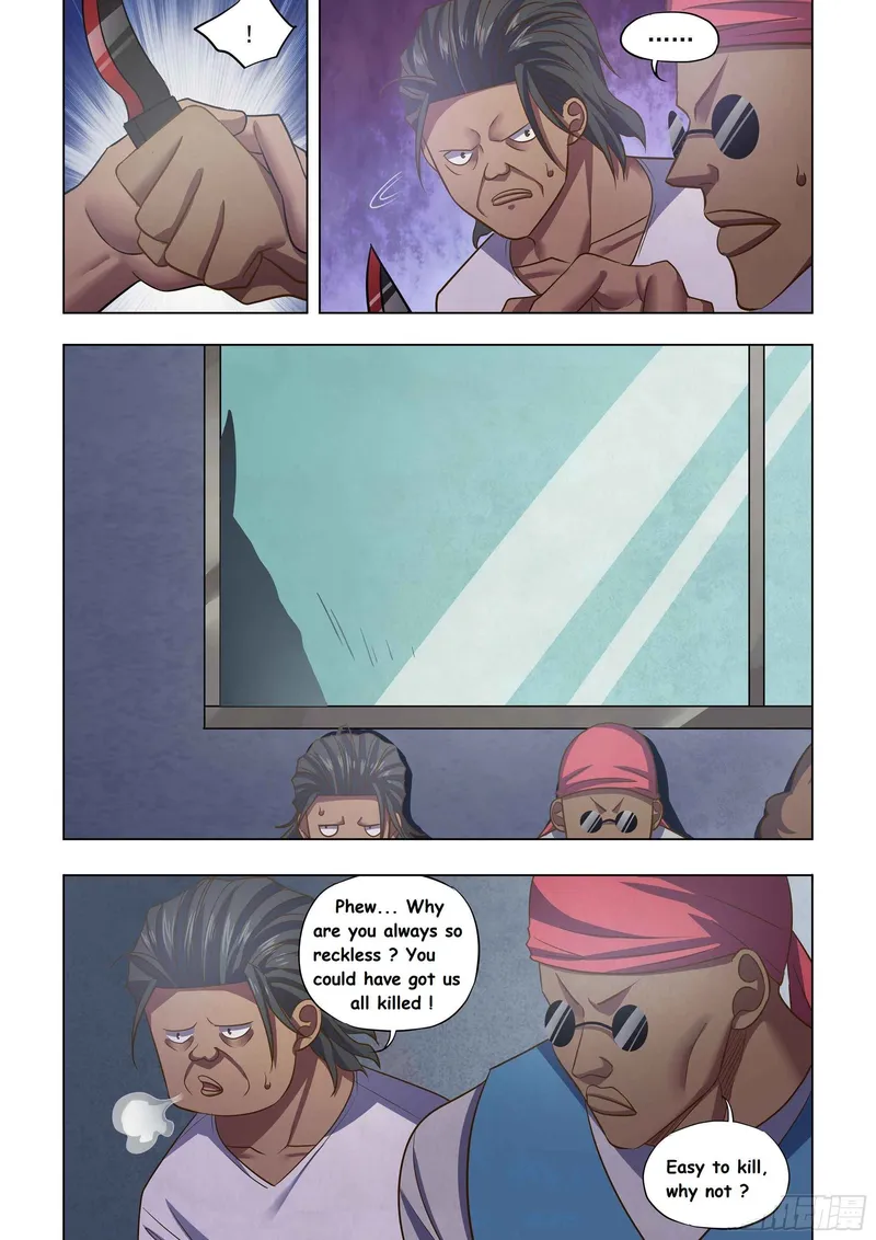Page 2 of Chapter 460