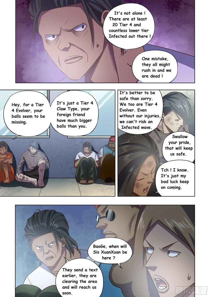 Page 3 of Chapter 460