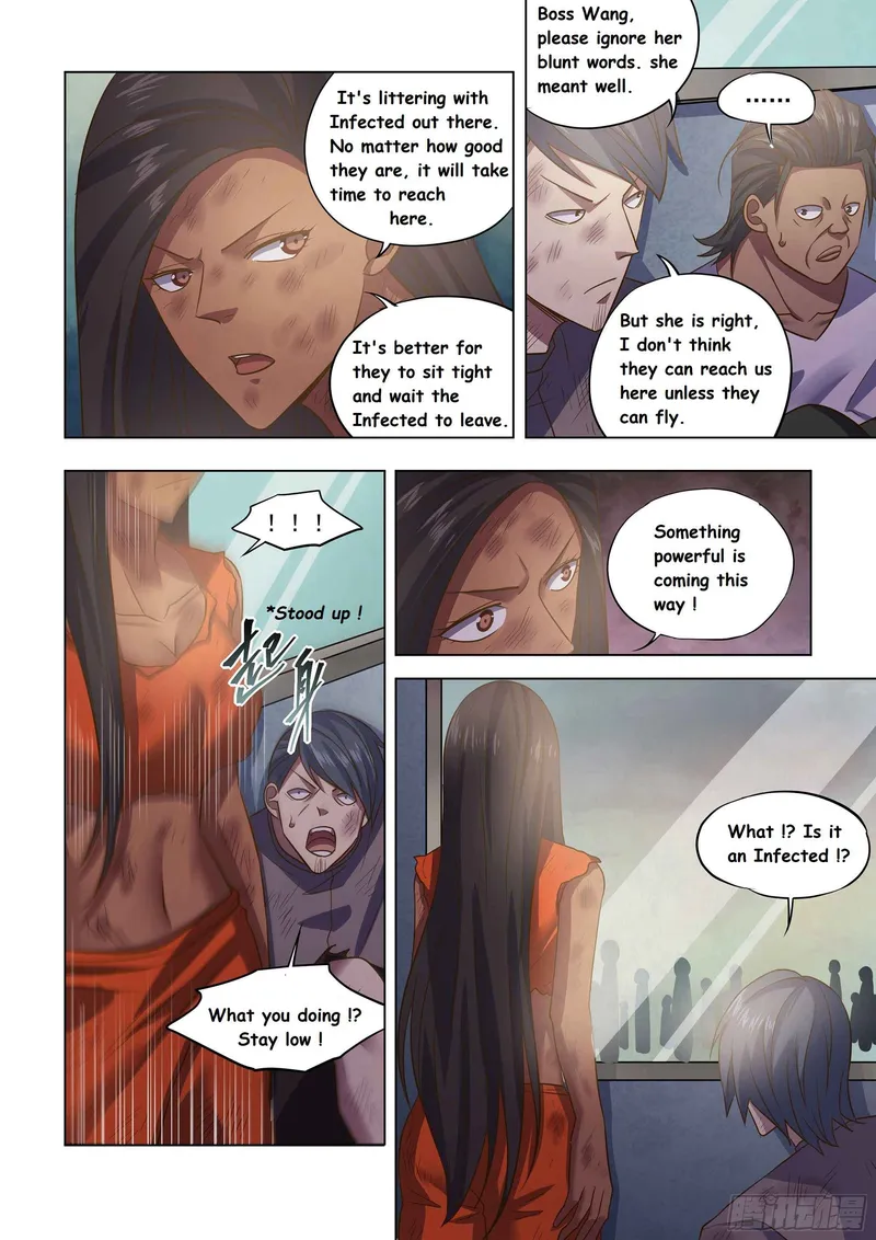 Page 4 of Chapter 460