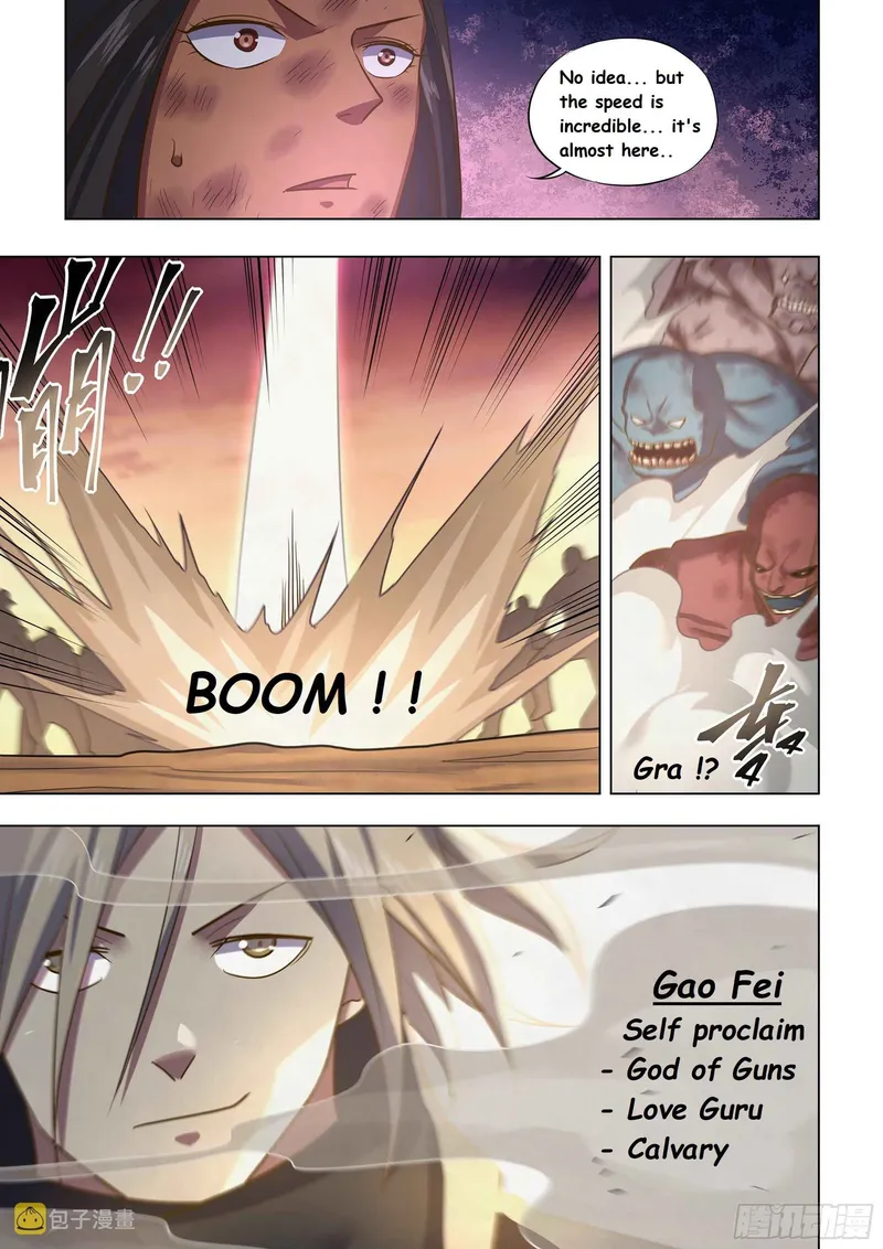 Page 5 of Chapter 460