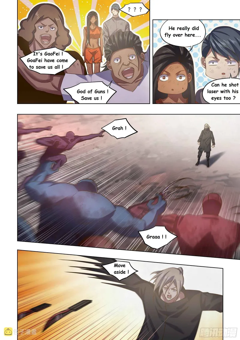 Page 6 of Chapter 460