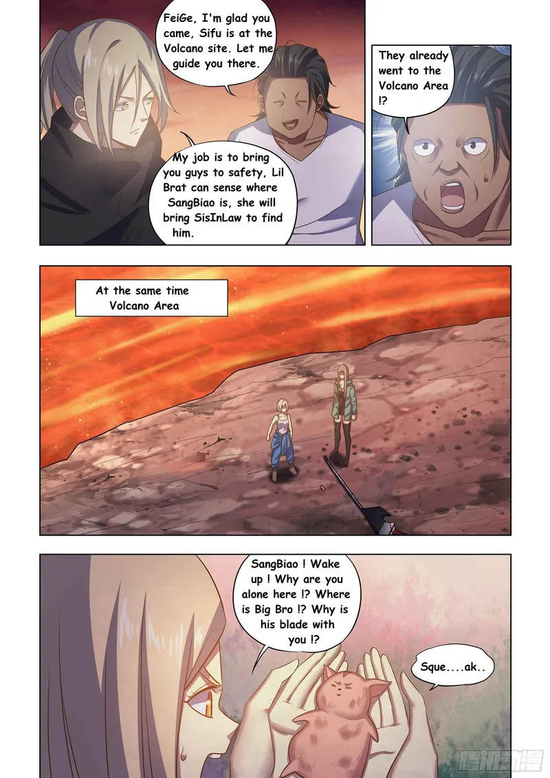 Page 8 of Chapter 460
