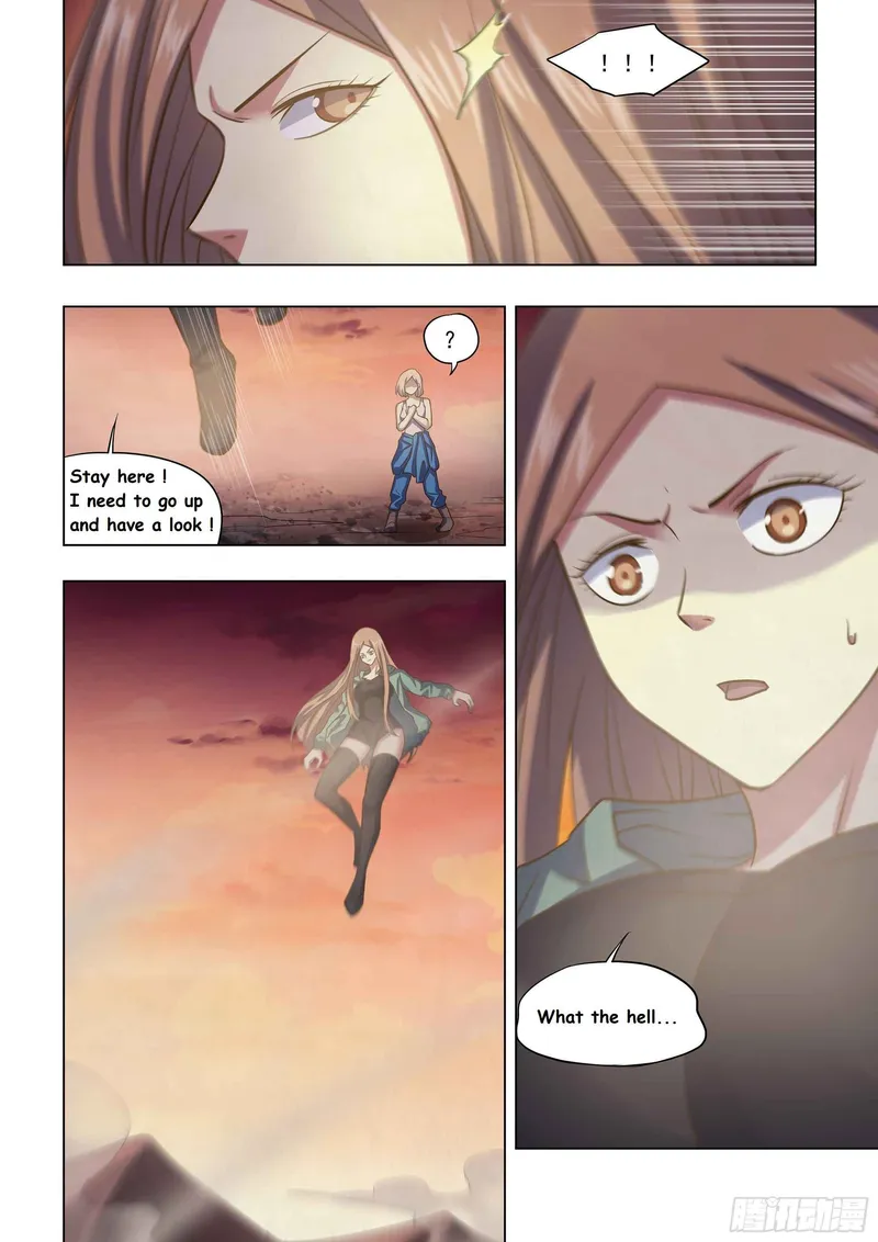 Page 10 of Chapter 460