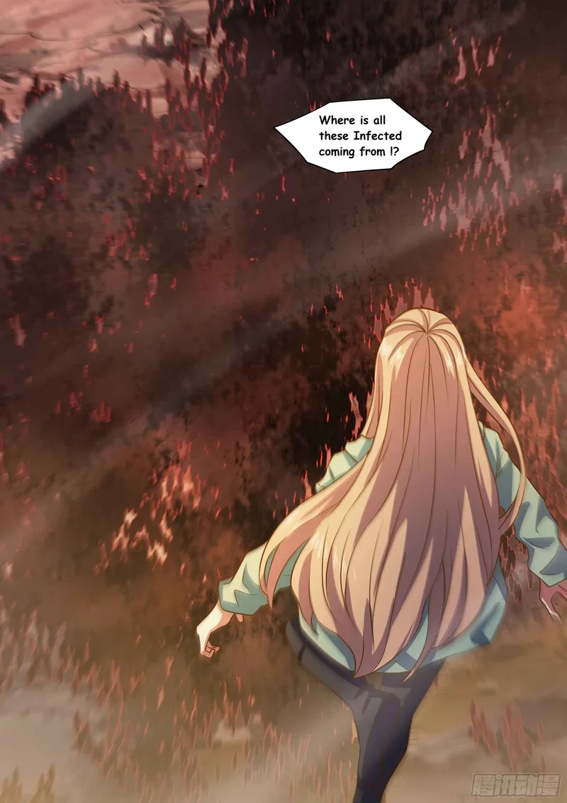 Page 11 of Chapter 460