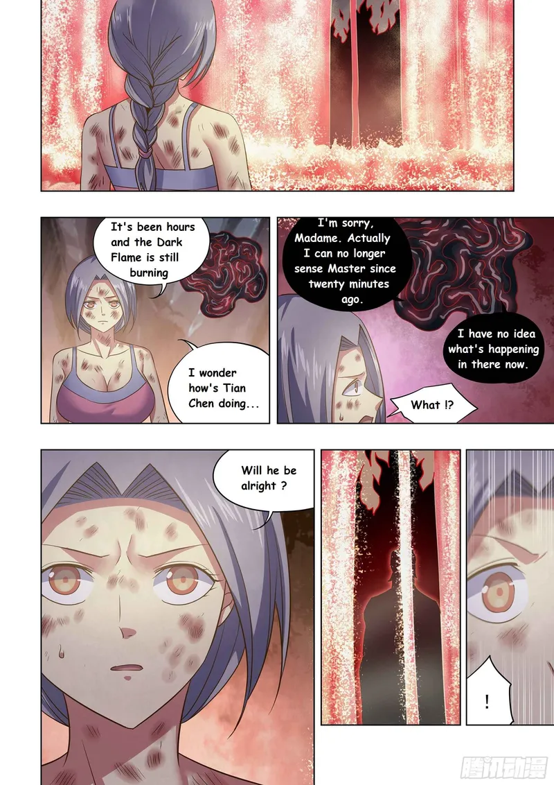 Page 12 of Chapter 460