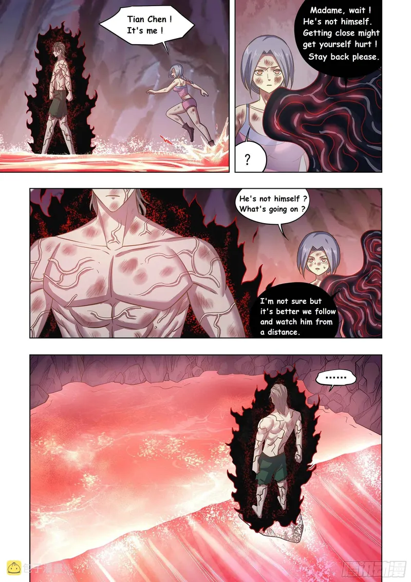Page 15 of Chapter 460