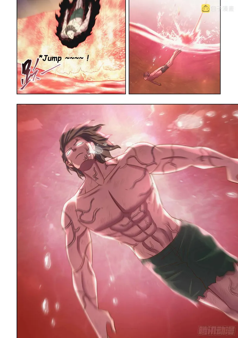 Page 16 of Chapter 460