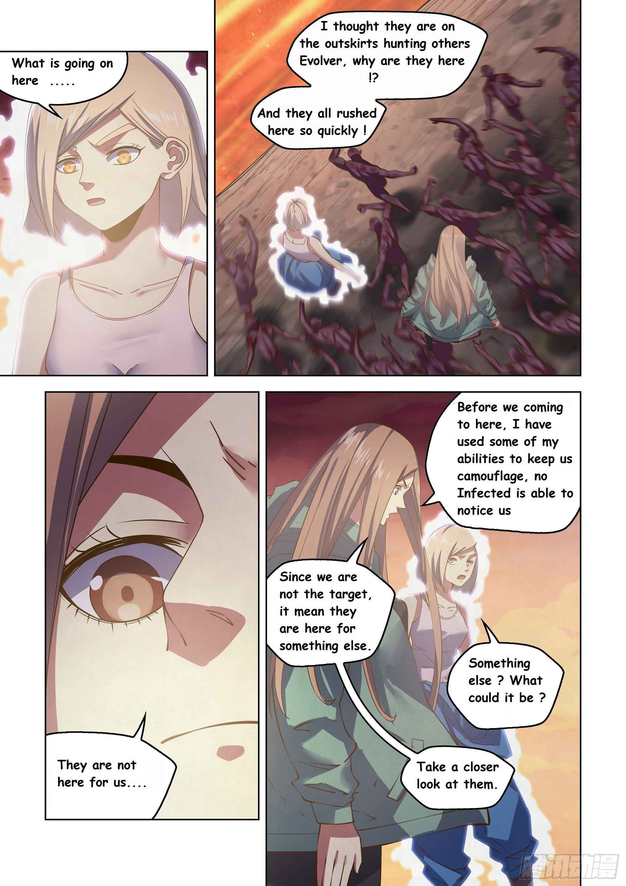 Page 3 of Chapter 461