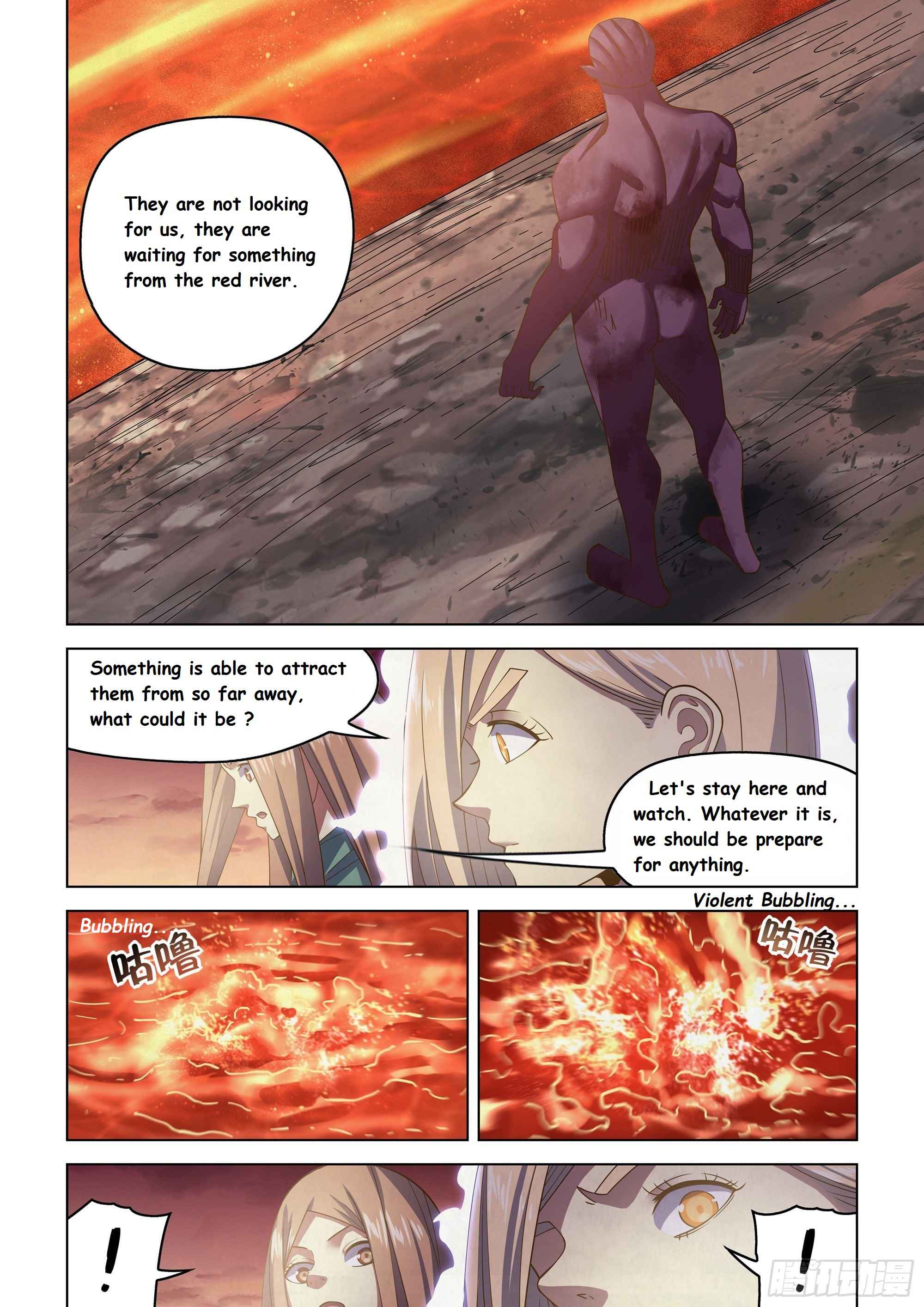 Page 4 of Chapter 461
