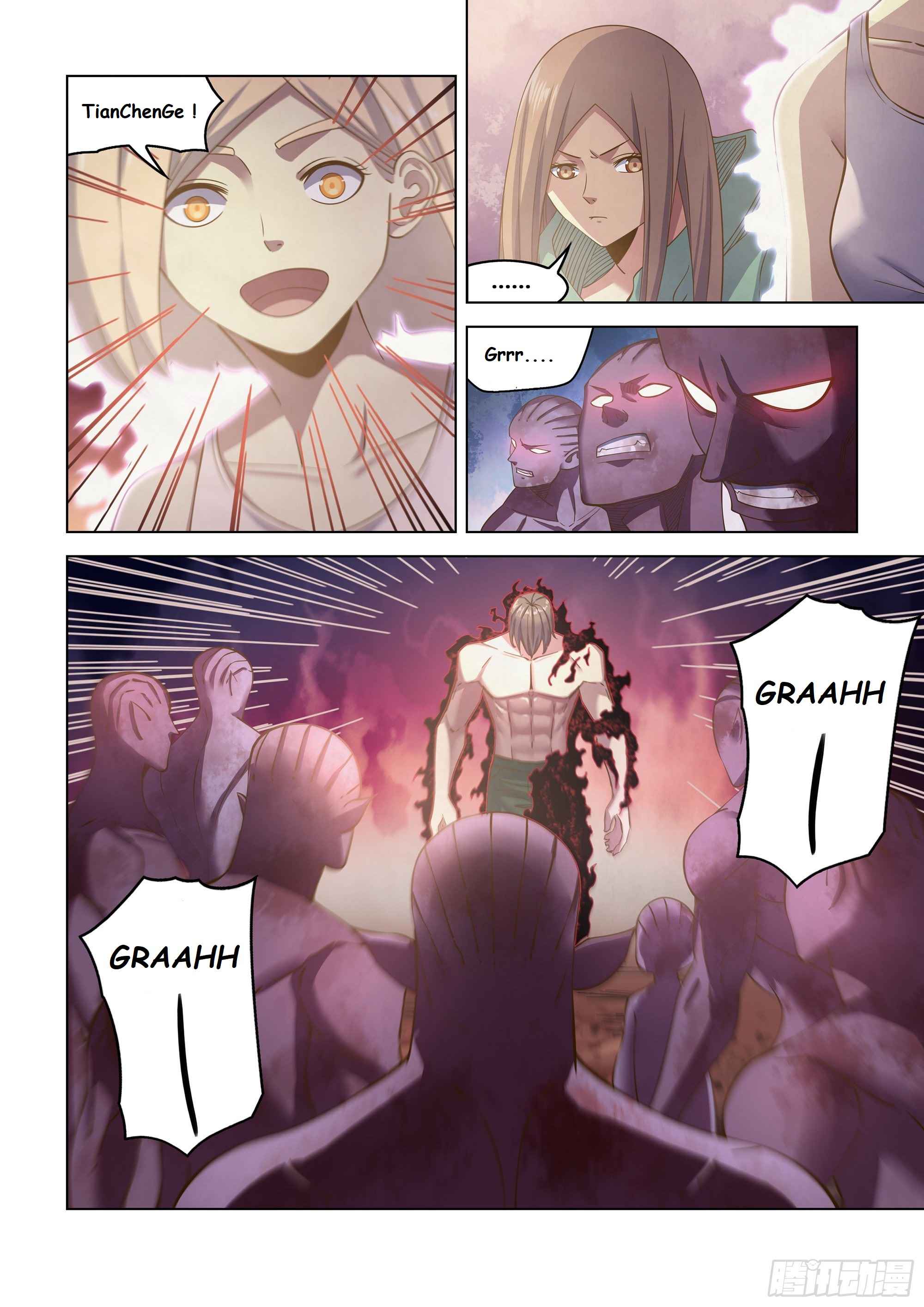 Page 6 of Chapter 461