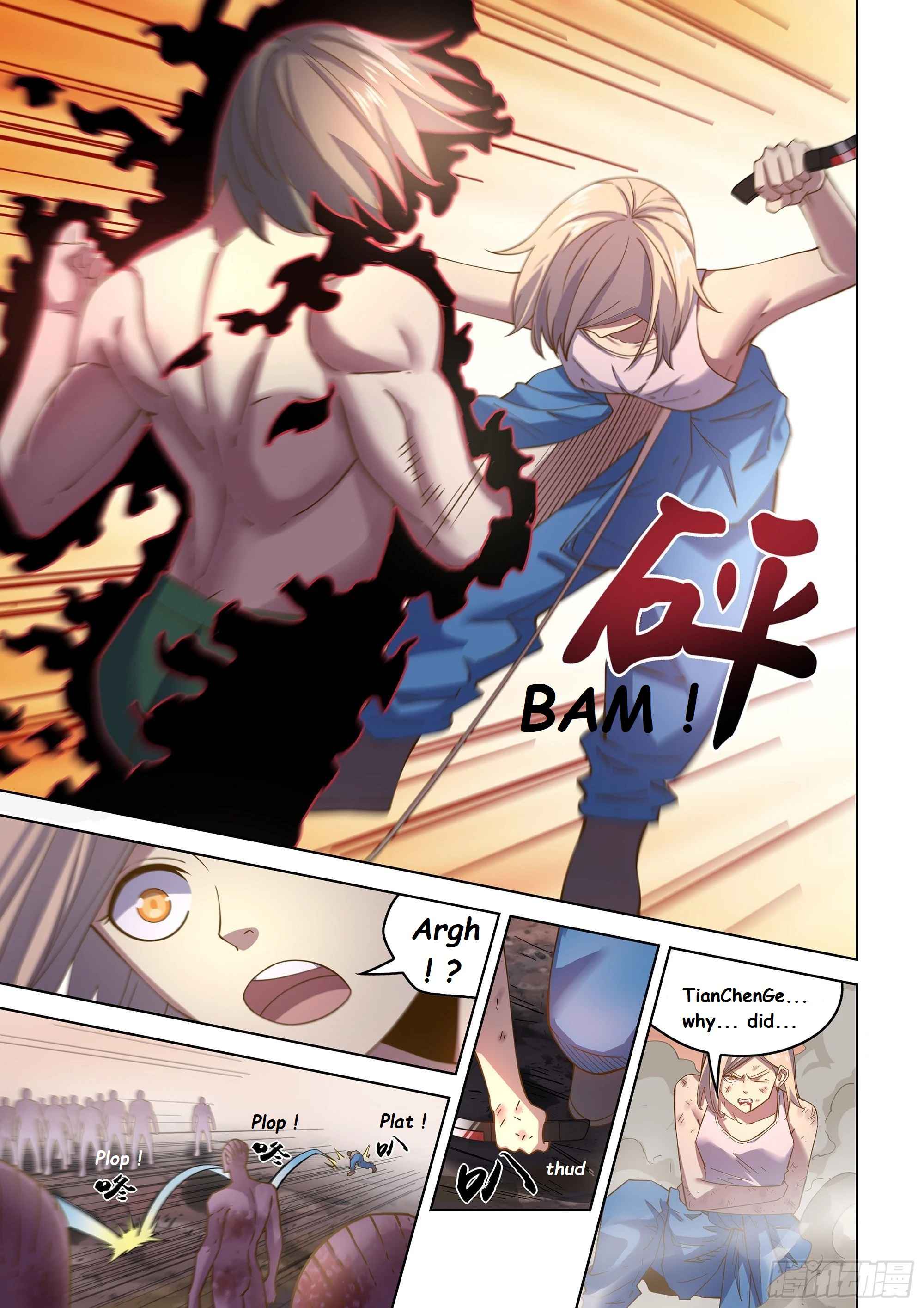 Page 9 of Chapter 461