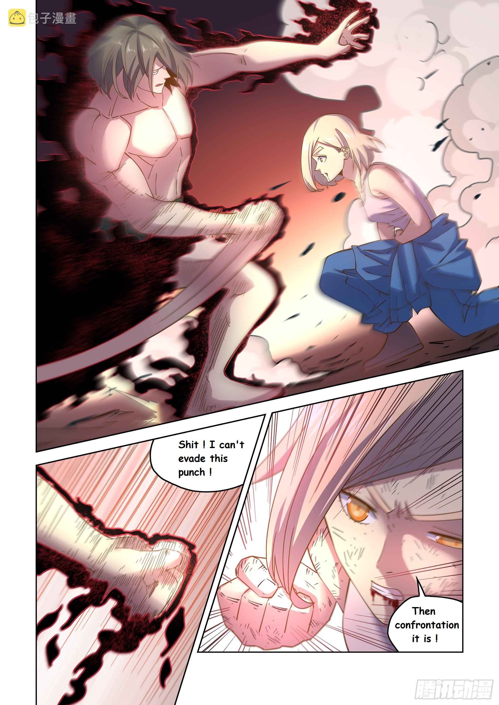 Page 10 of Chapter 461