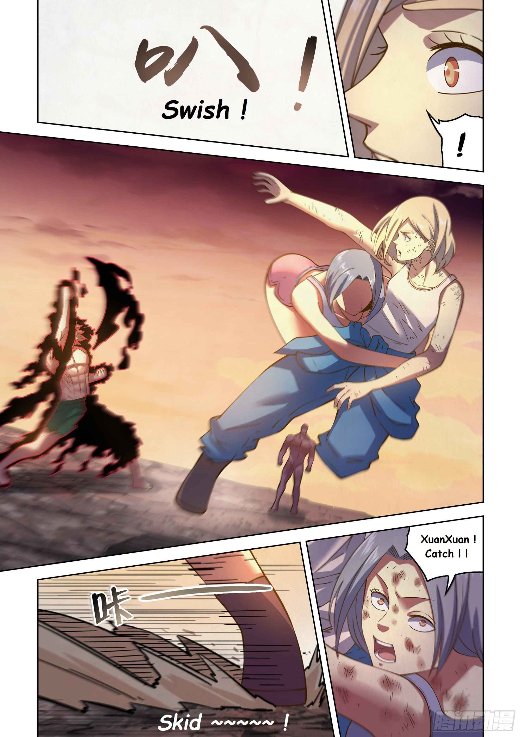 Page 11 of Chapter 461
