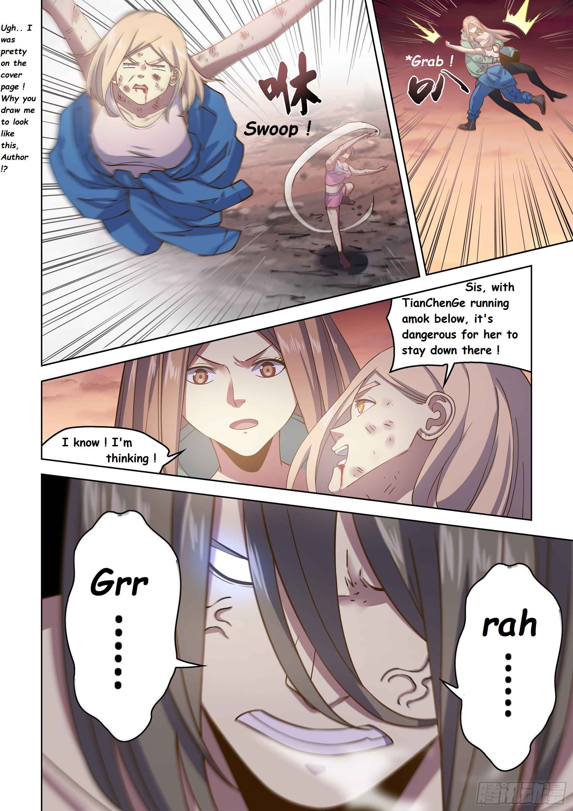 Page 12 of Chapter 461