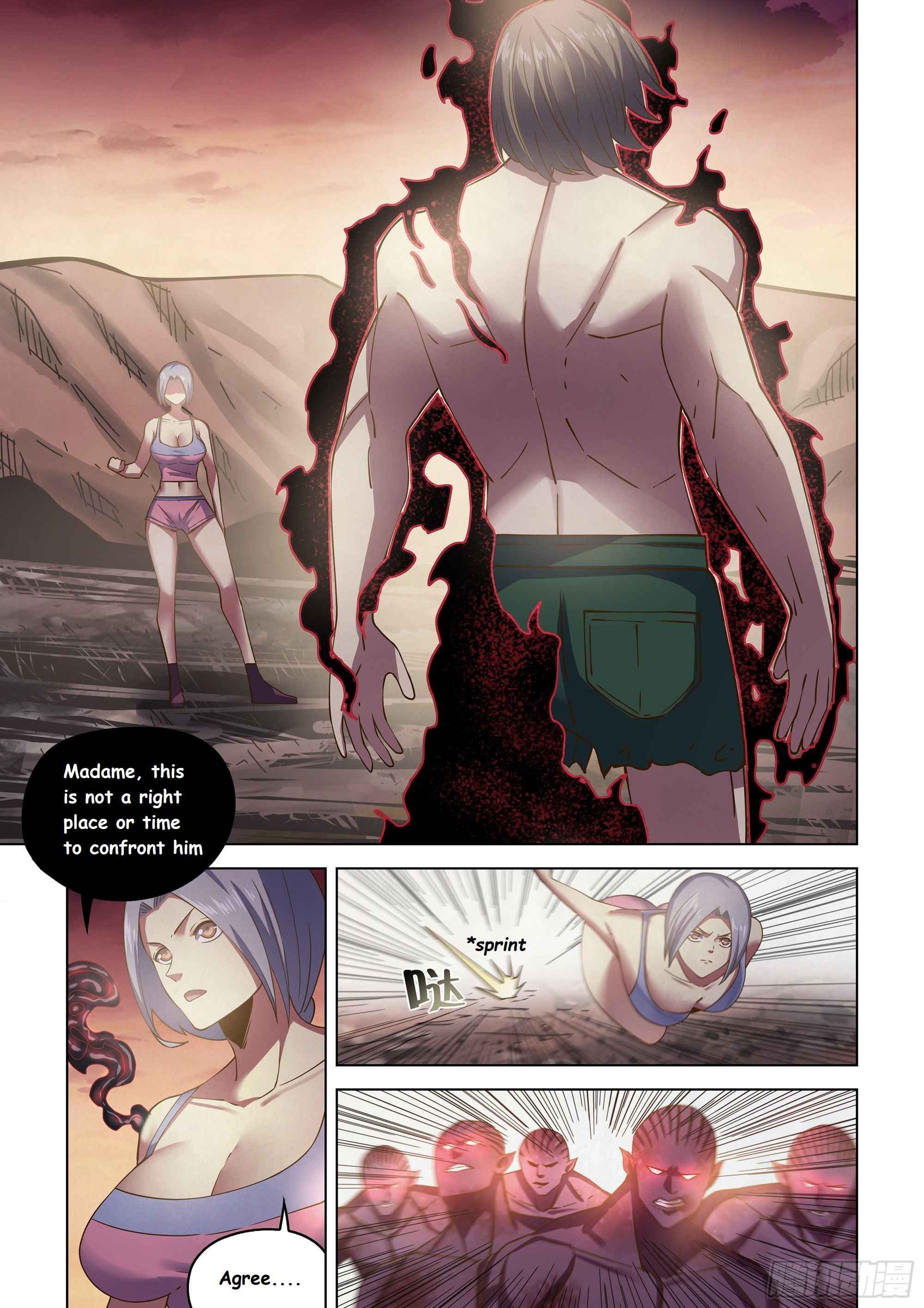 Page 13 of Chapter 461