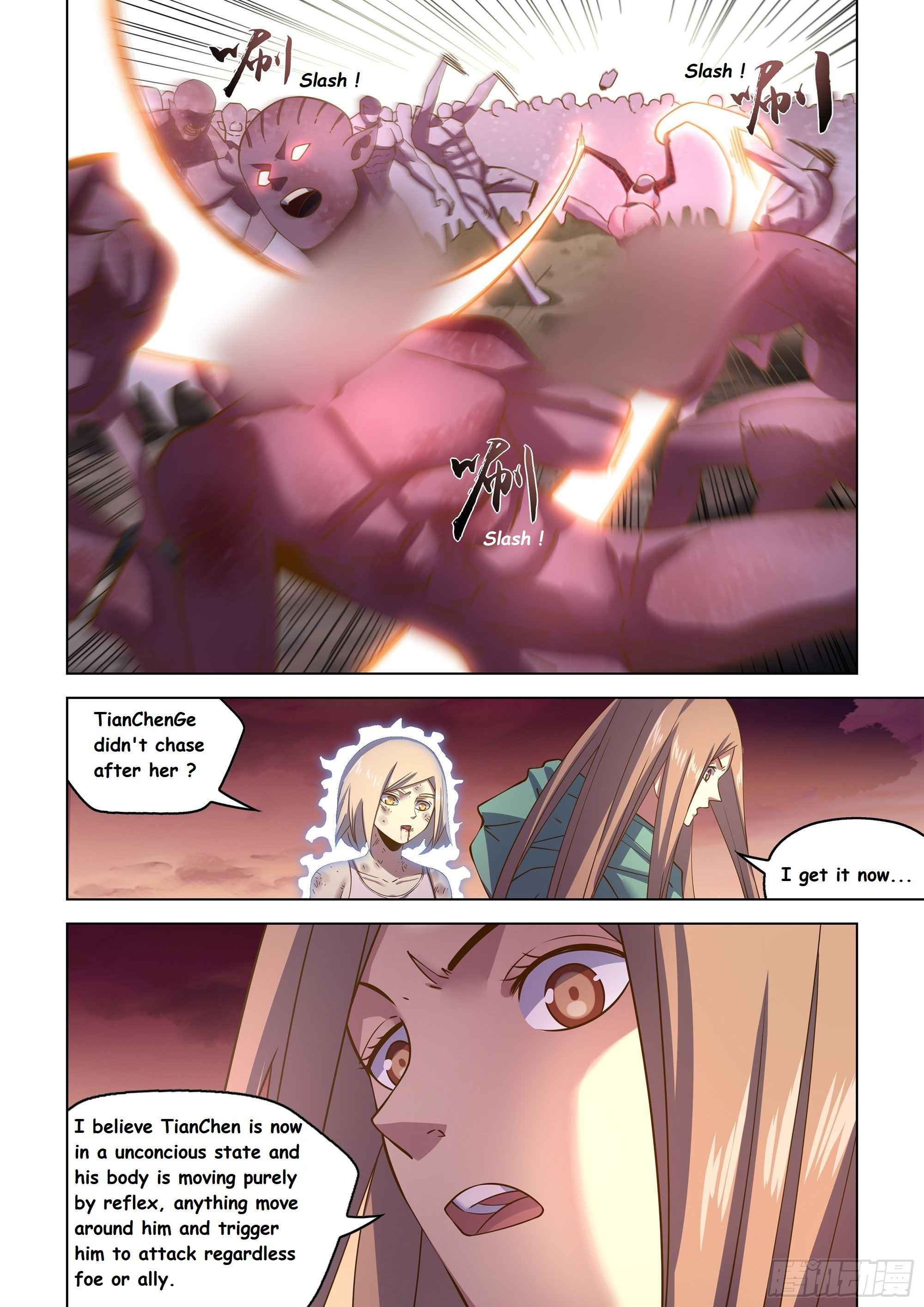 Page 14 of Chapter 461