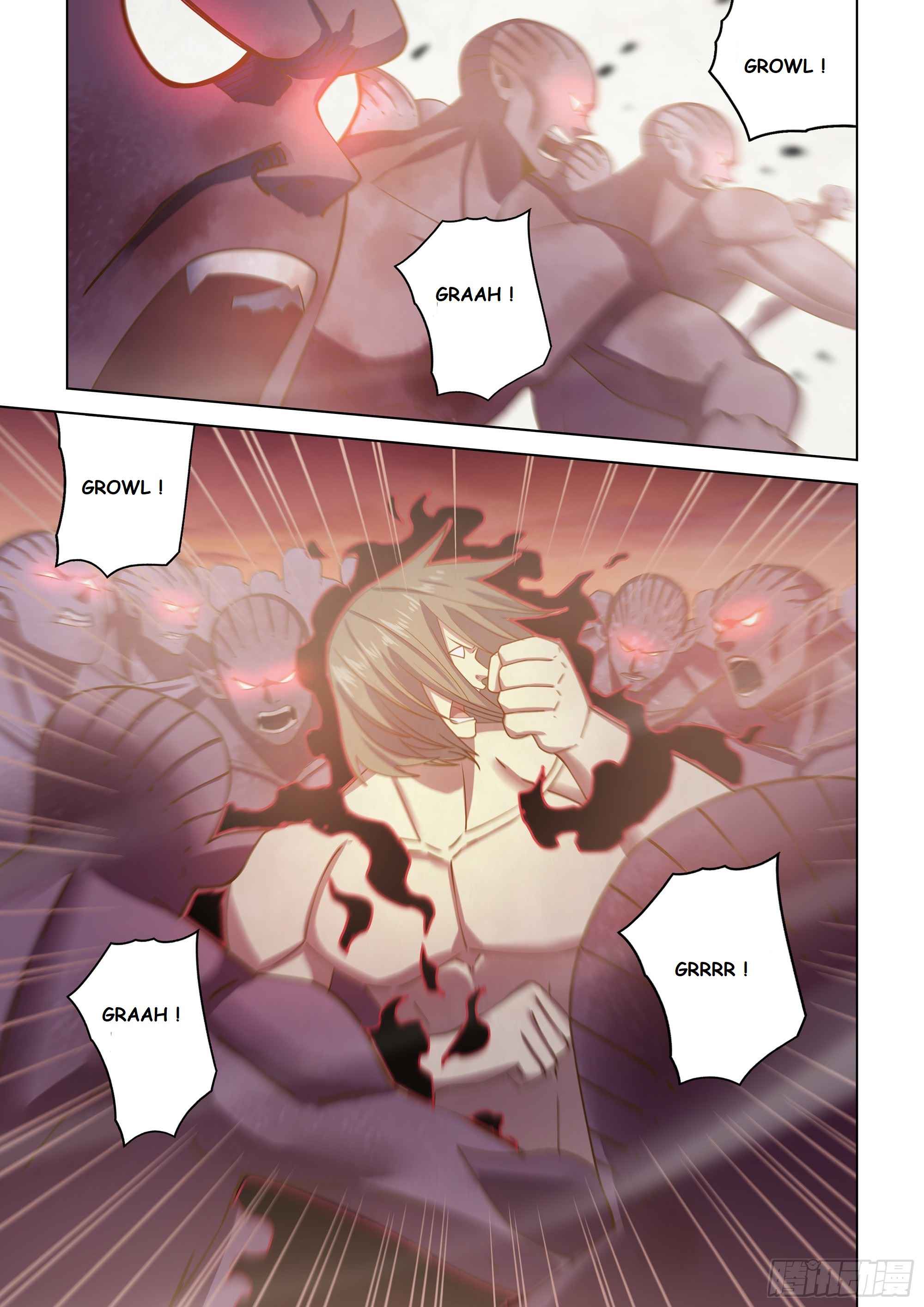 Page 15 of Chapter 461