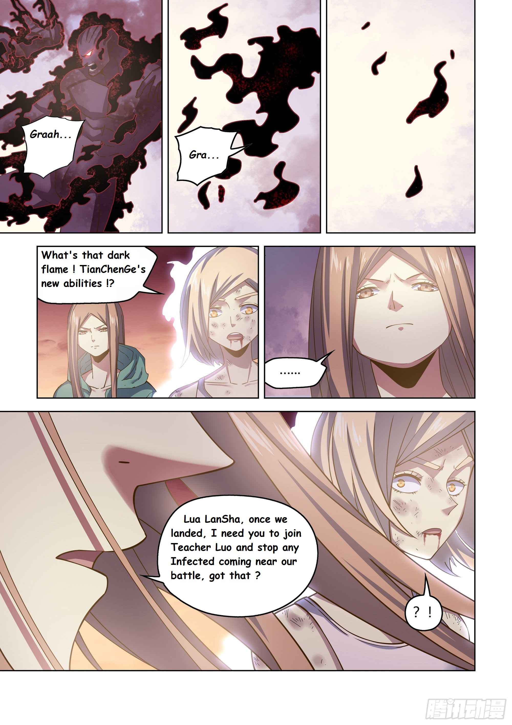 Page 17 of Chapter 461