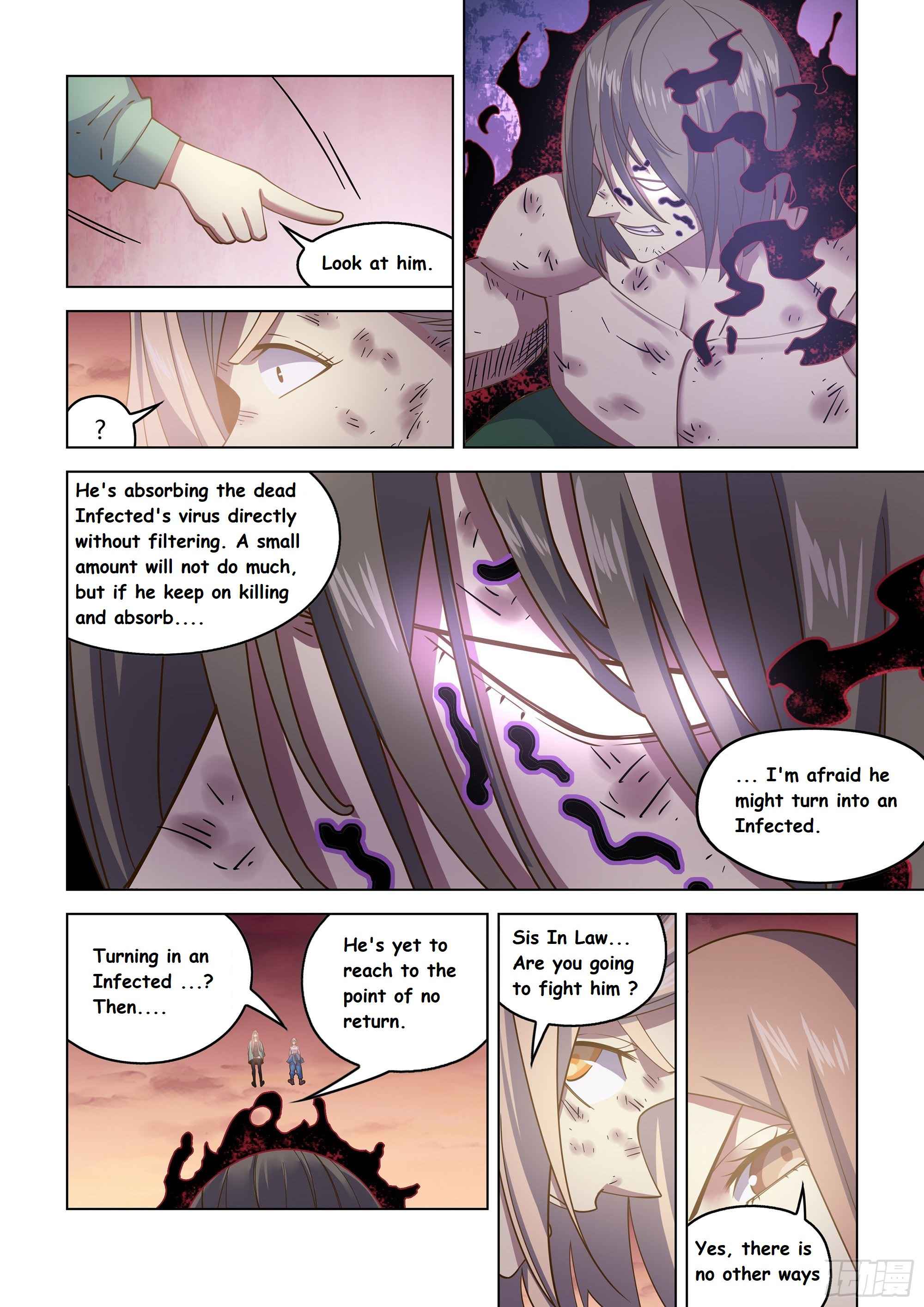 Page 18 of Chapter 461
