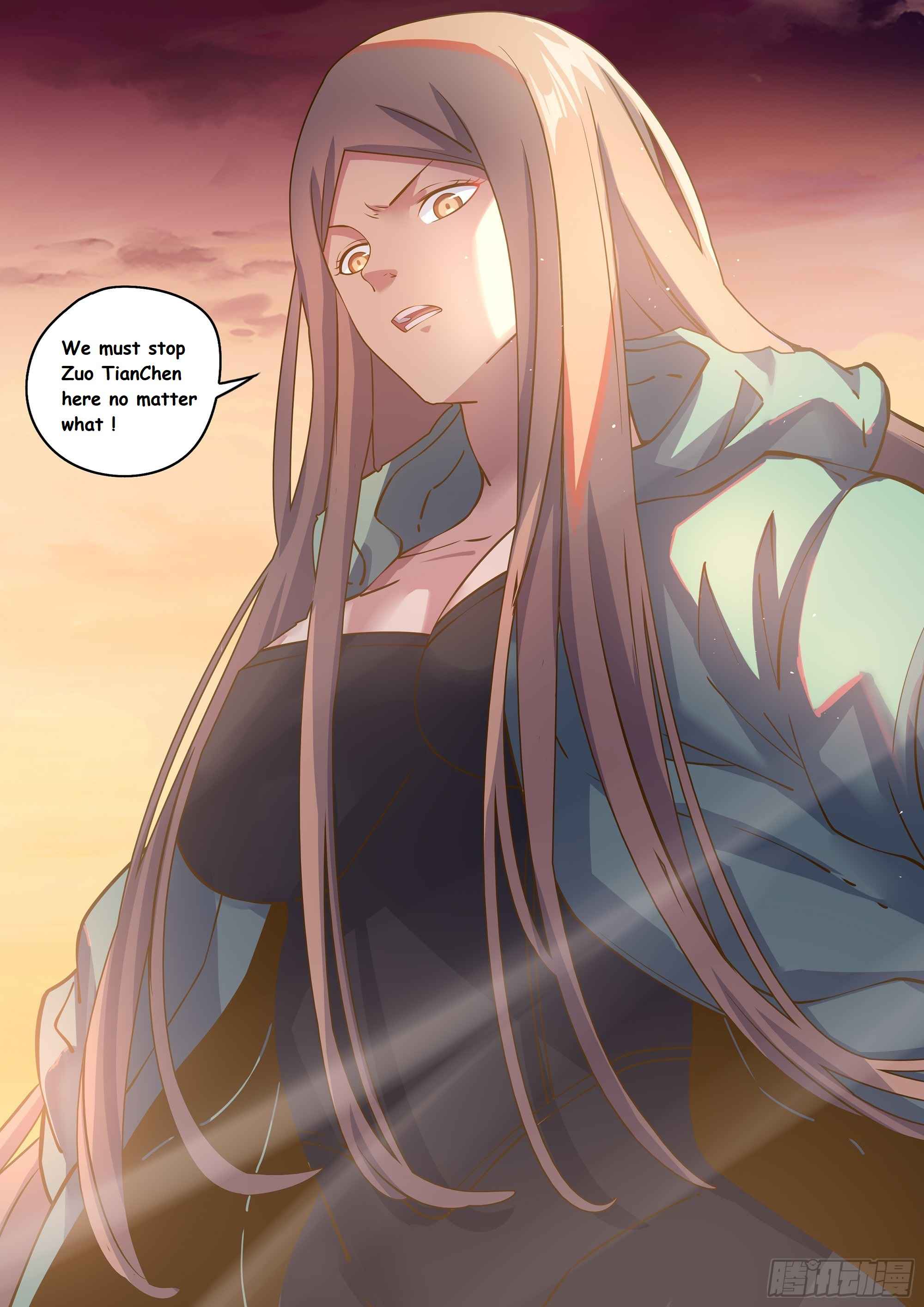 Page 19 of Chapter 461