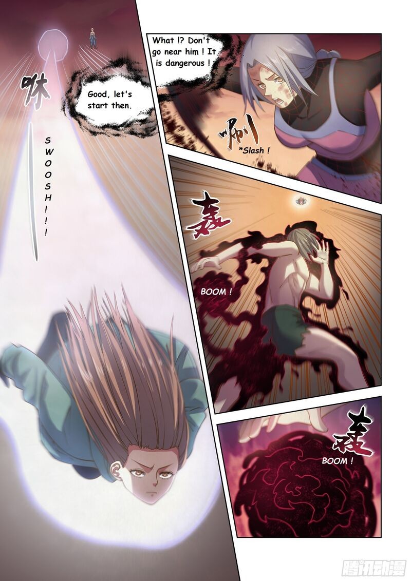 Page 2 of Chapter 462
