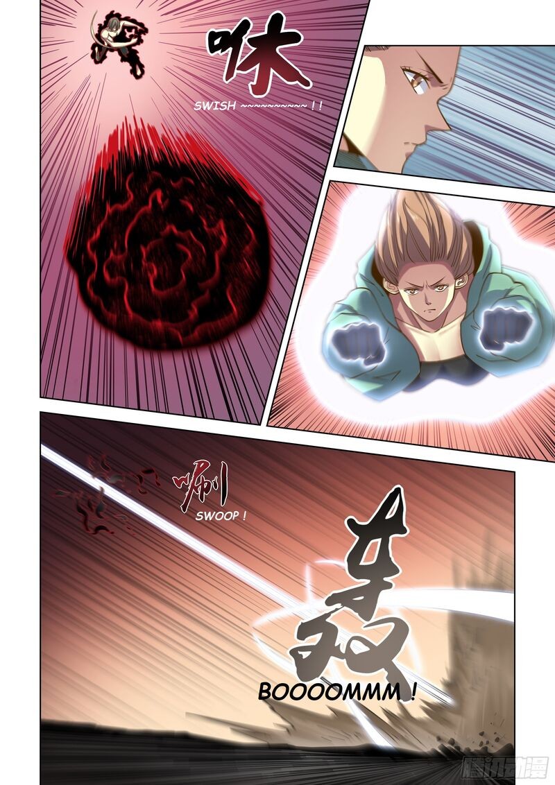 Page 3 of Chapter 462