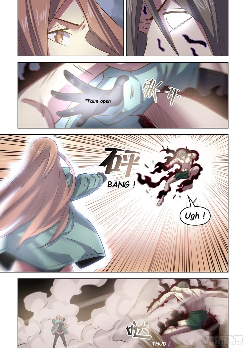 Page 5 of Chapter 462
