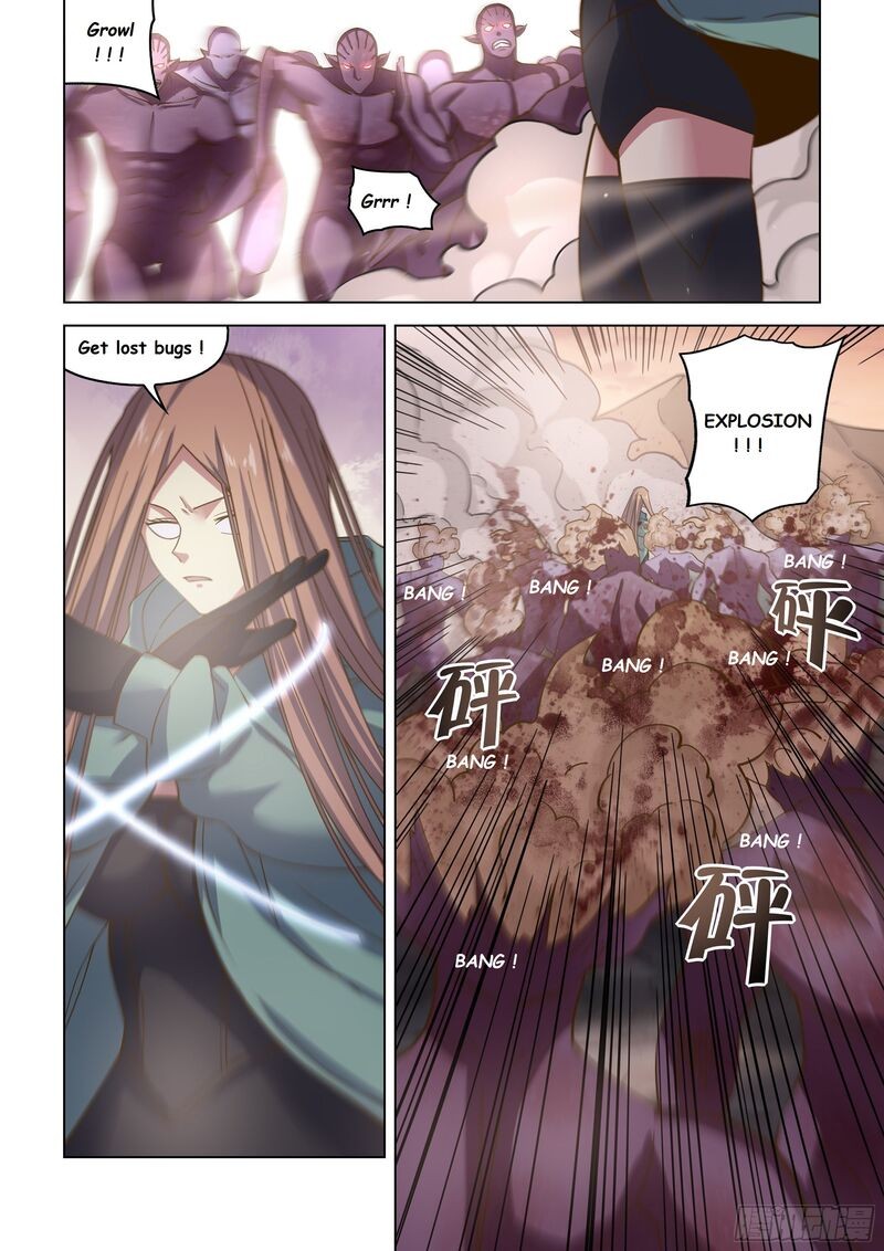 Page 6 of Chapter 462