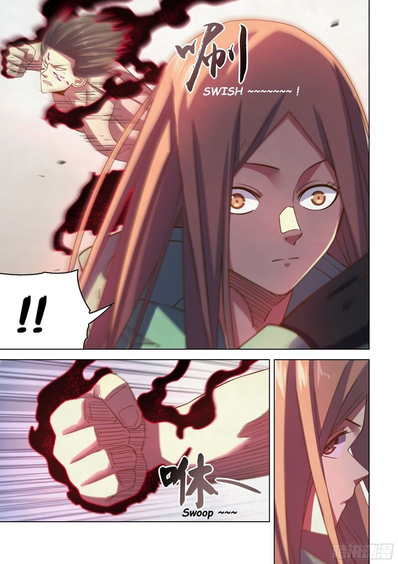 Page 7 of Chapter 462