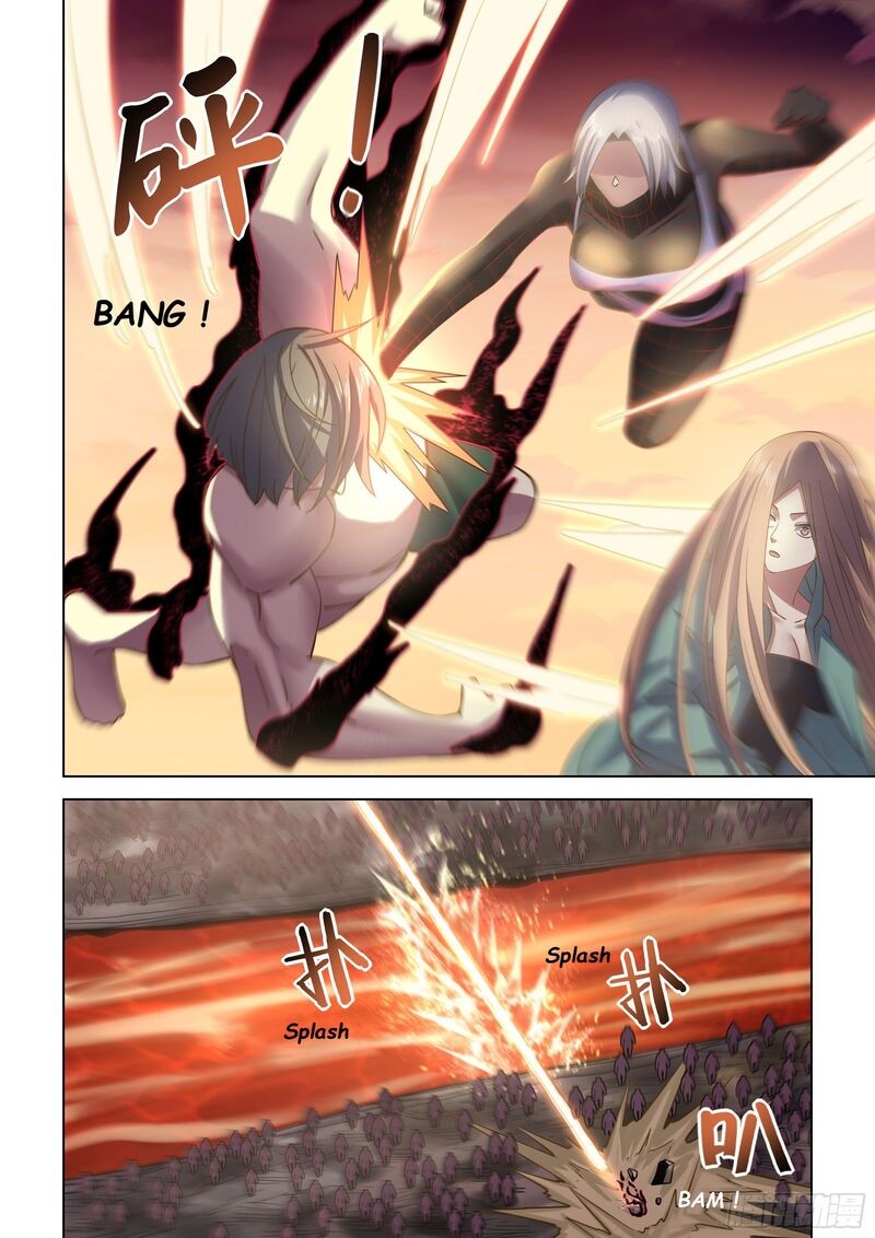 Page 8 of Chapter 462