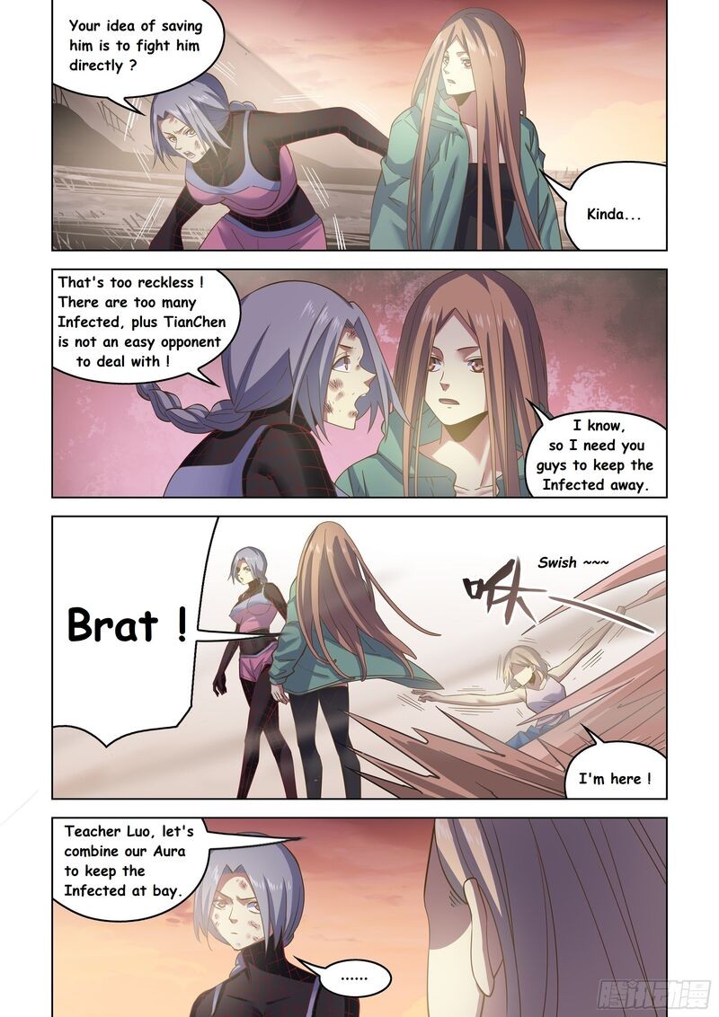 Page 9 of Chapter 462
