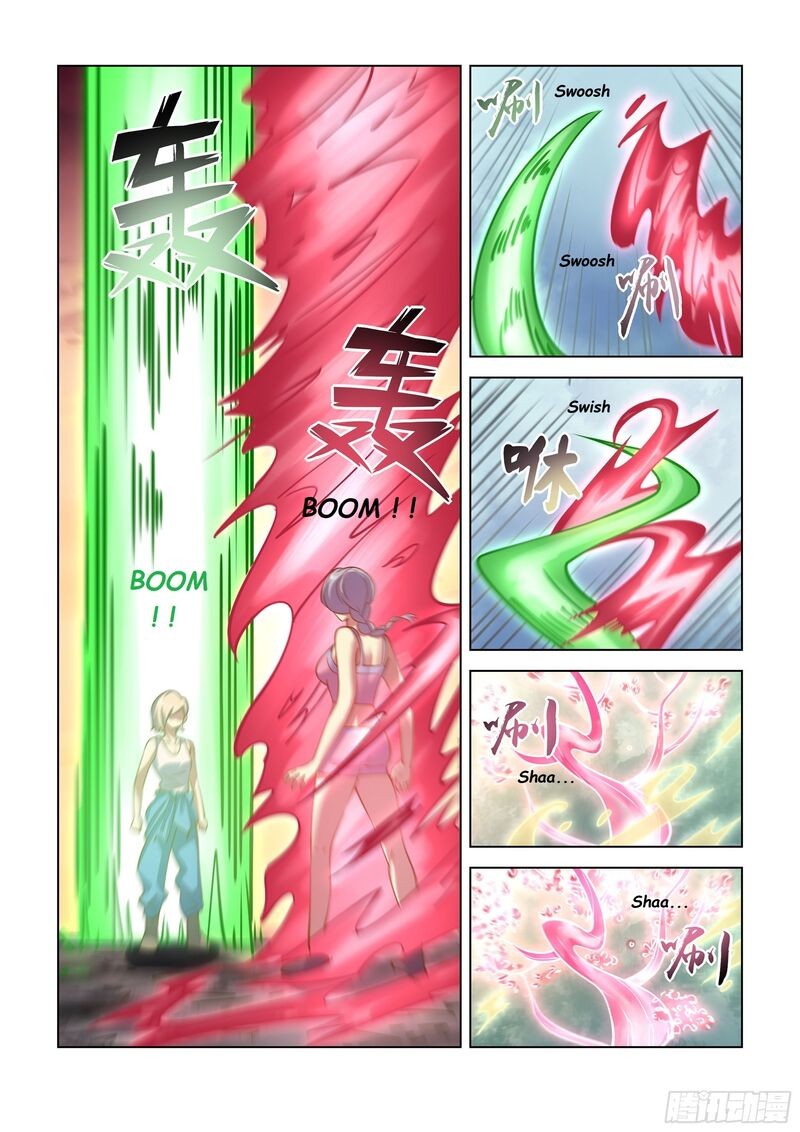 Page 10 of Chapter 462