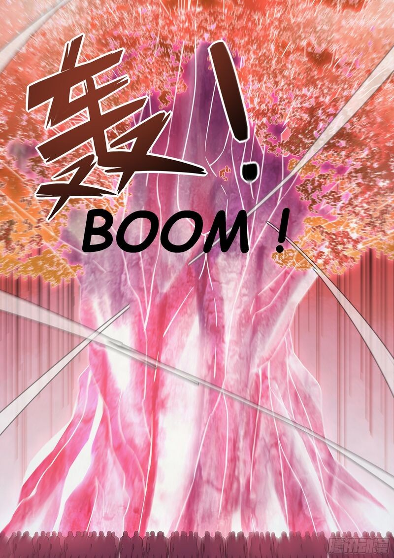 Page 11 of Chapter 462
