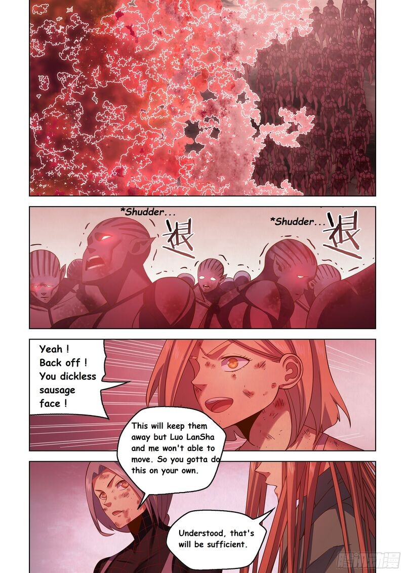 Page 12 of Chapter 462