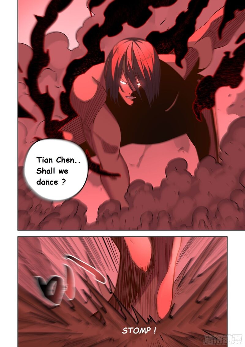Page 13 of Chapter 462