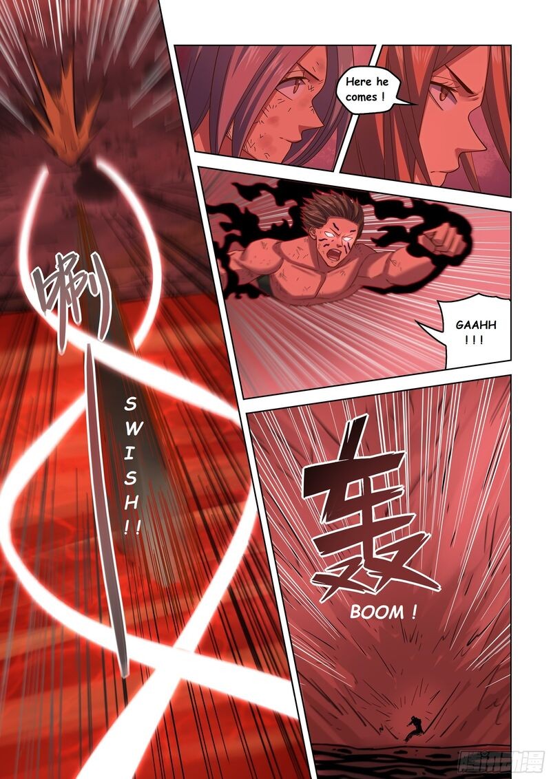 Page 14 of Chapter 462