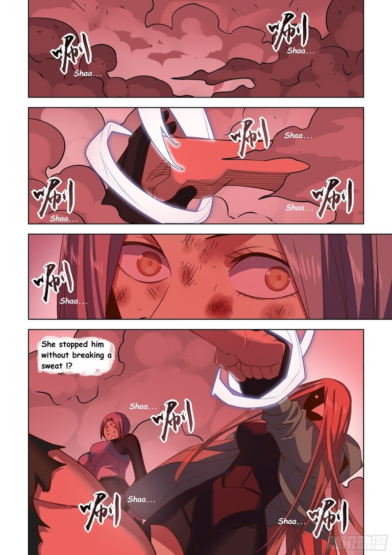 Page 15 of Chapter 462
