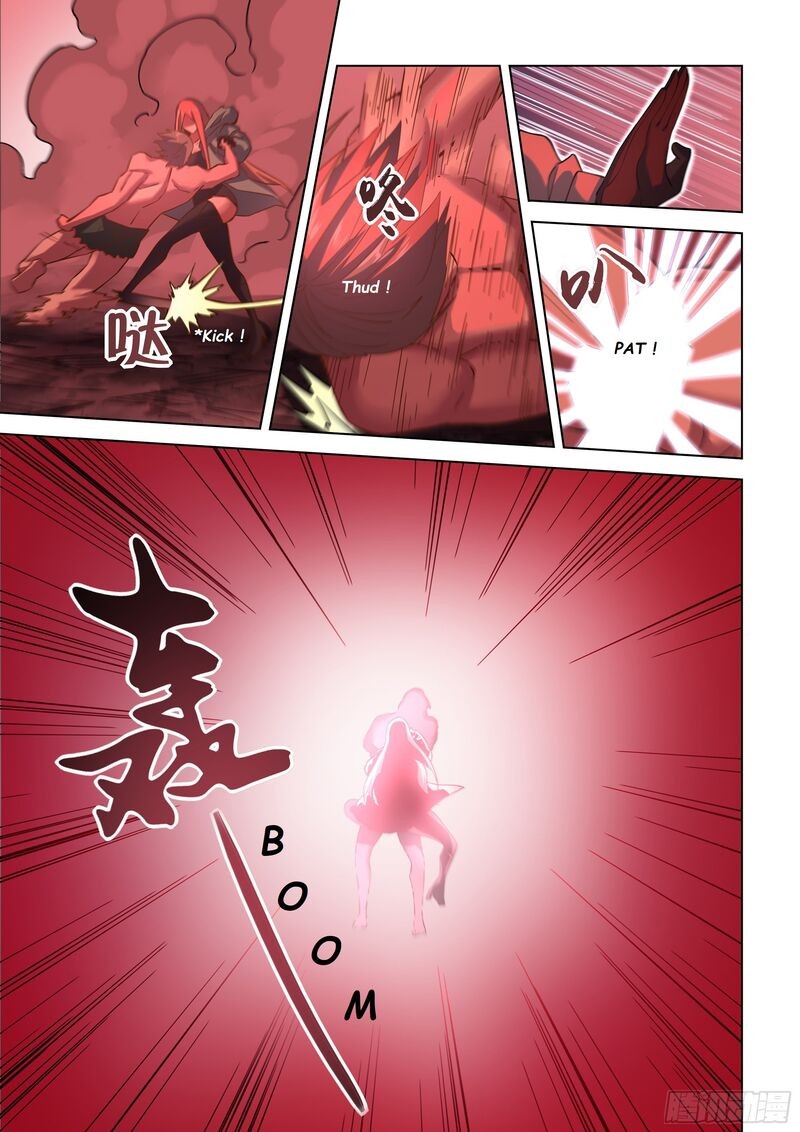 Page 16 of Chapter 462