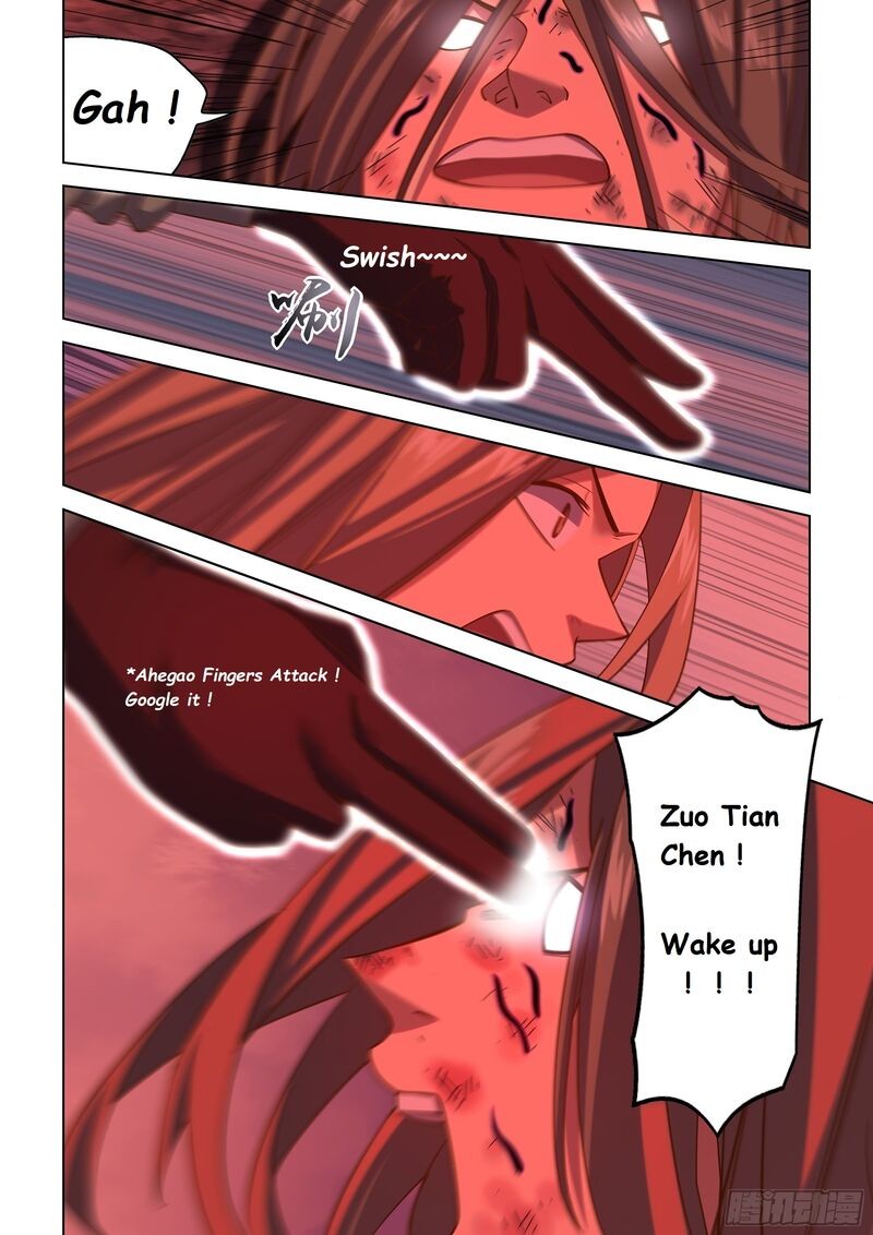 Page 17 of Chapter 462