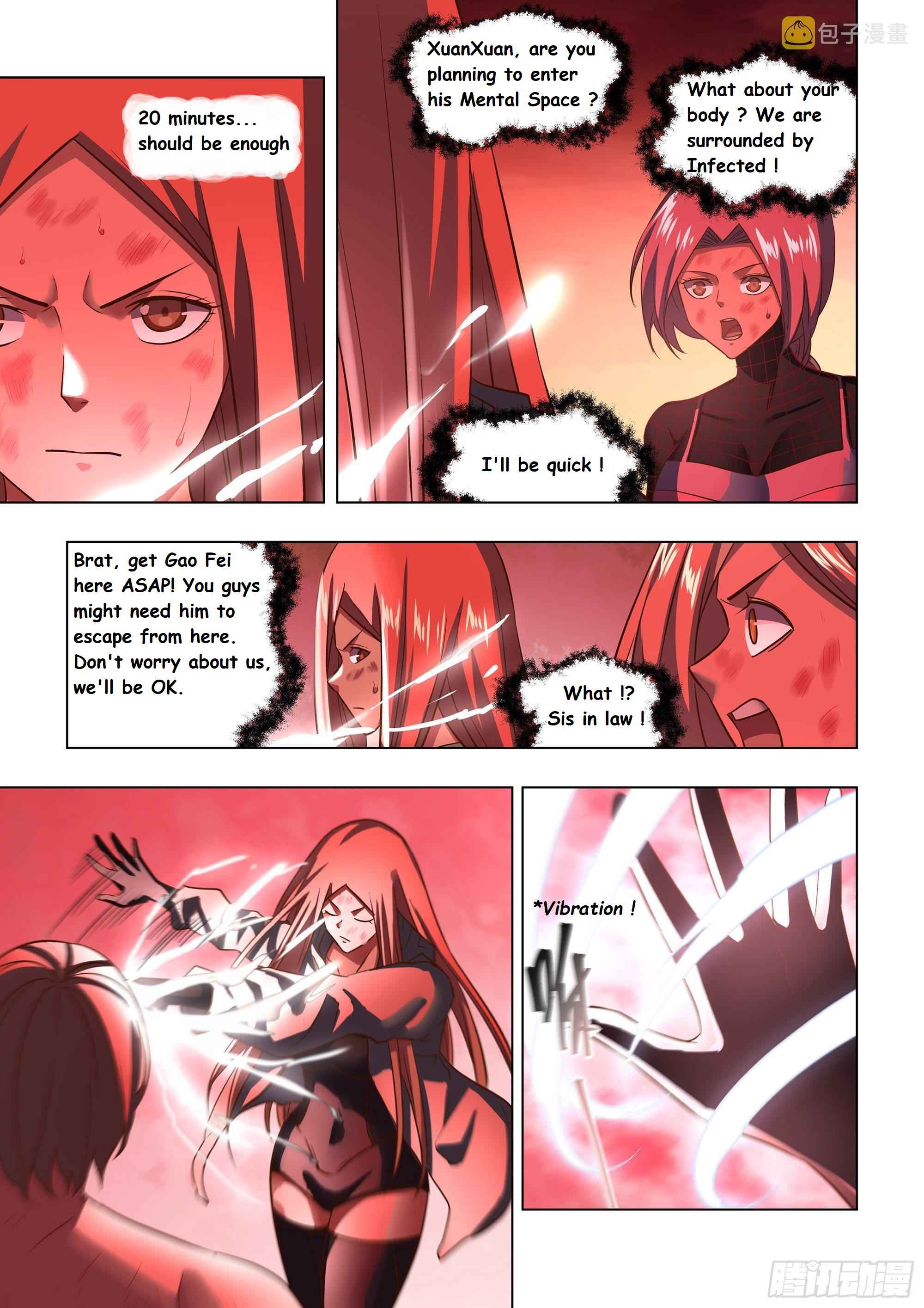 Page 3 of Chapter 463