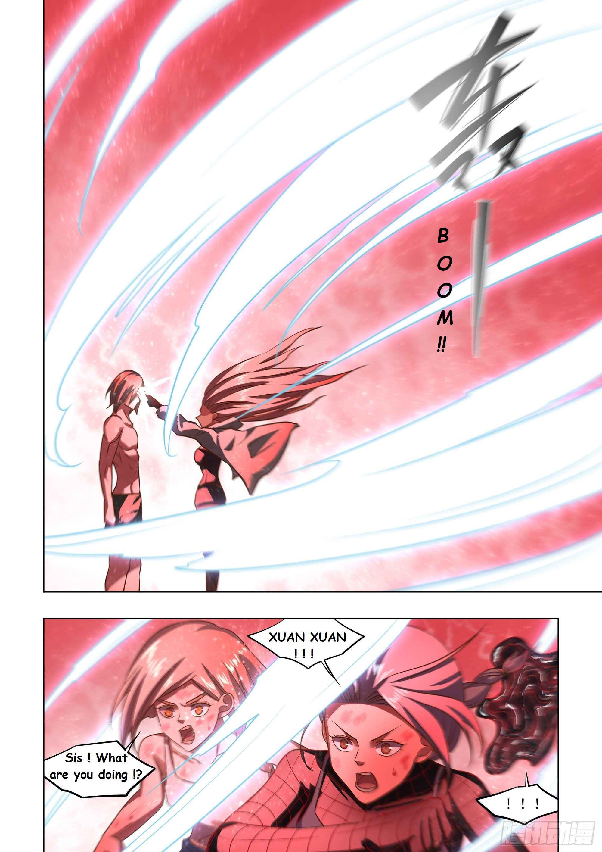Page 4 of Chapter 463