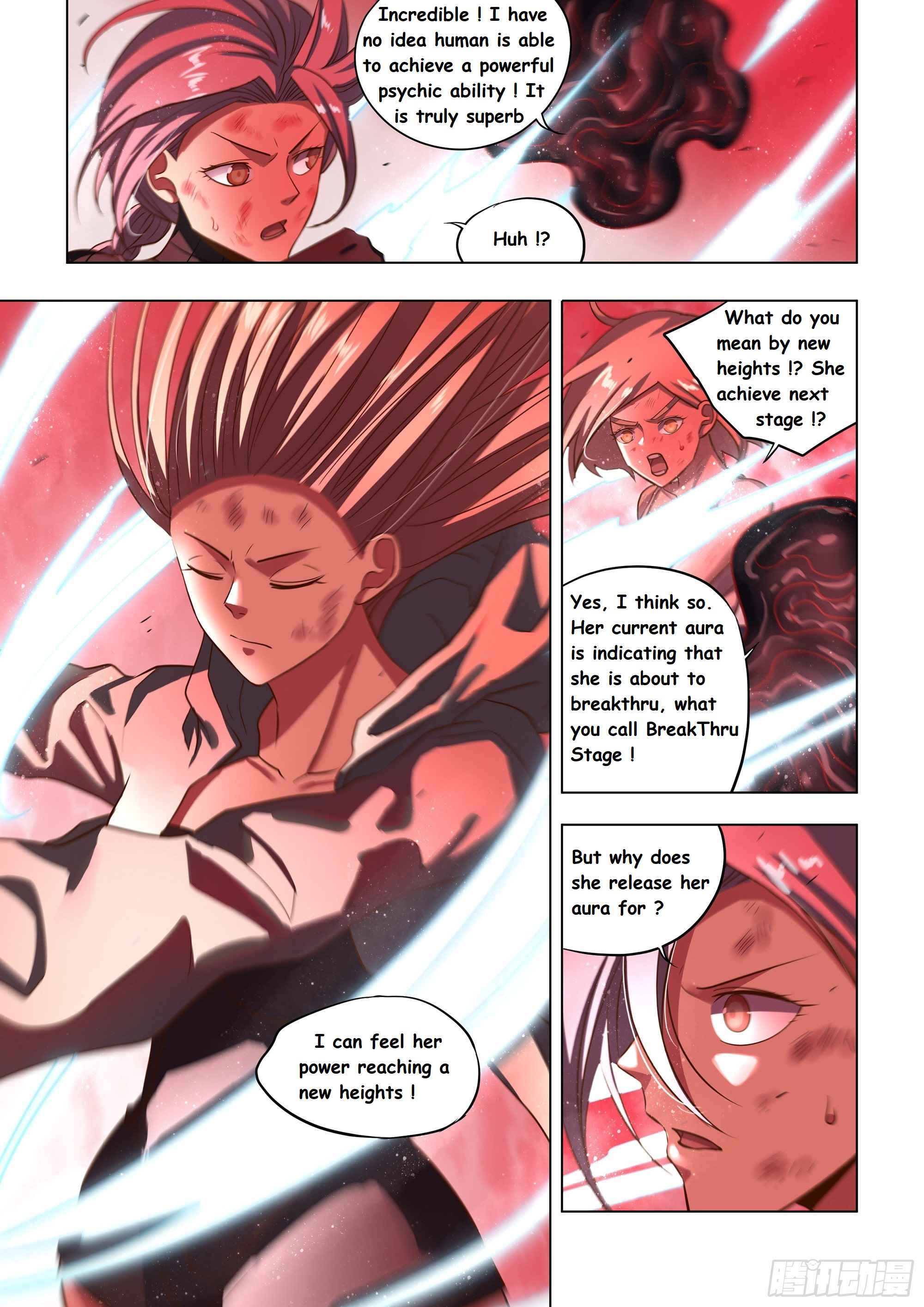Page 5 of Chapter 463