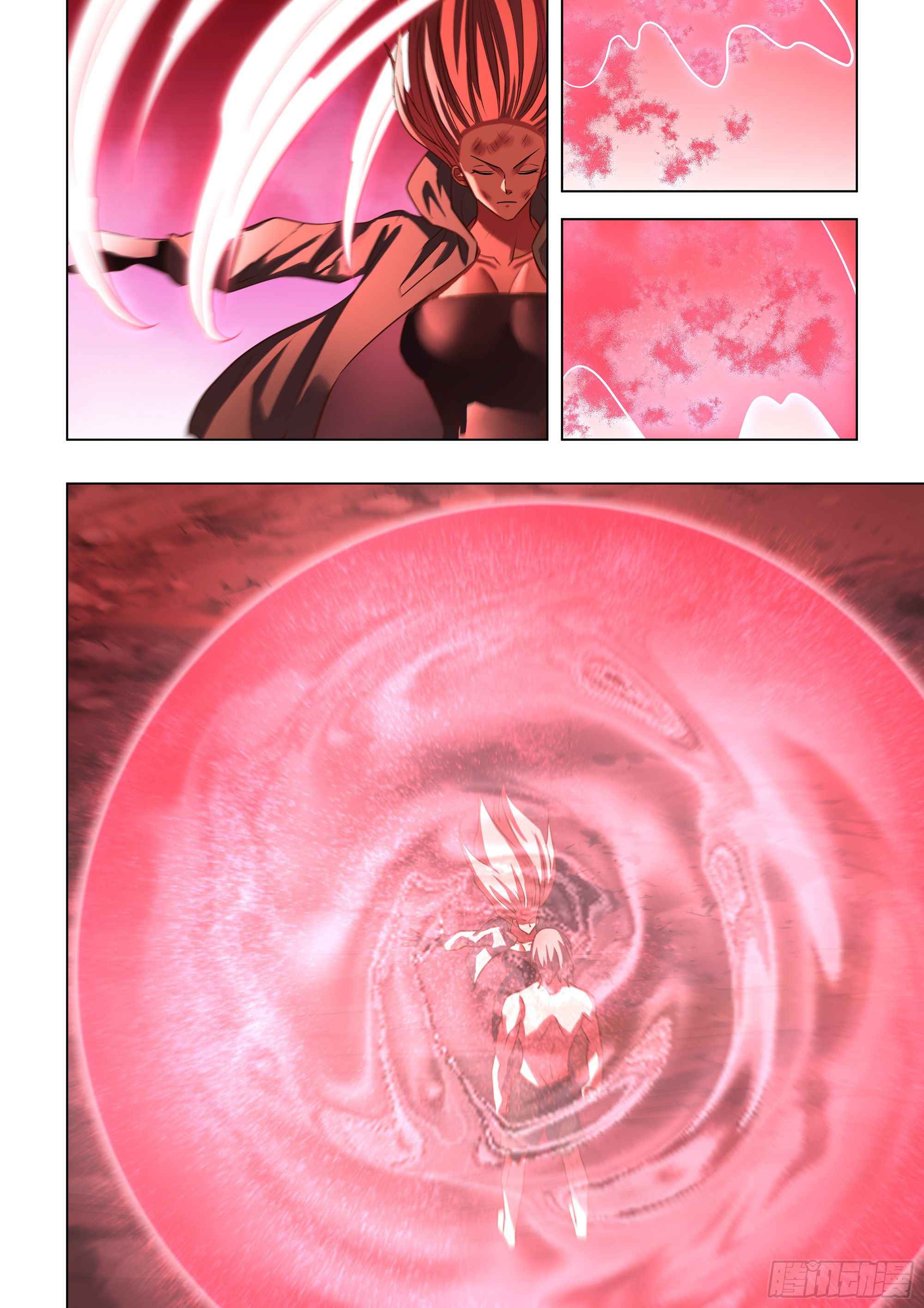 Page 6 of Chapter 463